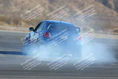 media/Feb-19-2022-Extreme Speed (Sat) [[291e7b942e]]/2-orange/Session 1 Skidpad/
